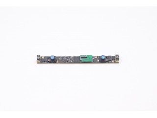 Ultraleap Stereo IR 170